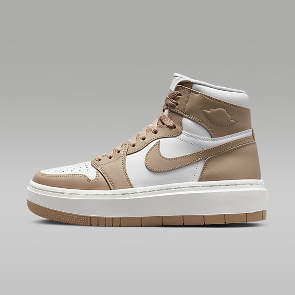 High top training shoes womens hot sale